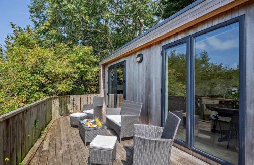 Llangelynin Casa | 2 Bed in Conwy 50284