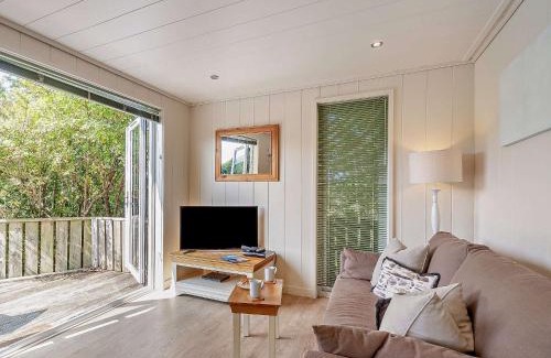 Llangelynin Casa | 2 Bed in Conwy 50284
