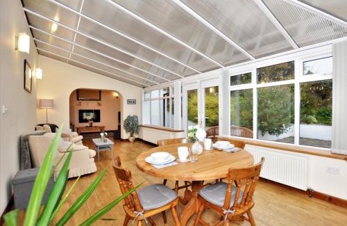 Colwyn Bay Casa | 2 Bed in Conwy 77635