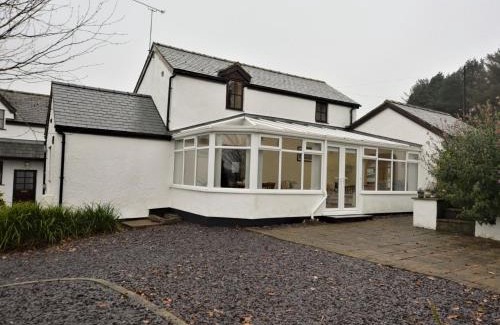 Colwyn Bay Casa | 2 Bed in Conwy 77635