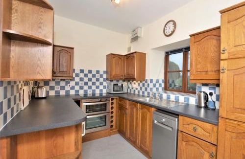 Colwyn Bay Casa | 2 Bed in Conwy 77635