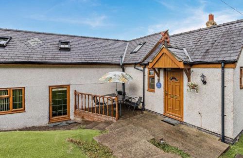 Corwen Casa | 2 Bed in Corwen 77351