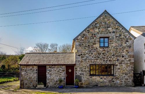Coverack Casa | 2 Bed in Coverack TRWRE