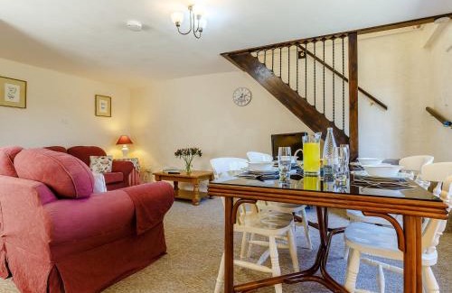 Coverack Casa | 2 Bed in Coverack TRWRE