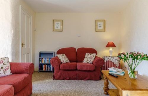 Coverack Casa | 2 Bed in Coverack TRWRE