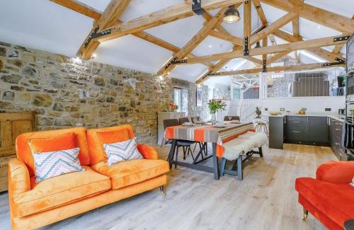 Cowbridge Casa | 2 bed in Cowbridge 88000