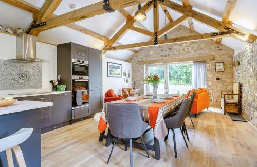 Cowbridge Casa | 2 bed in Cowbridge 88000
