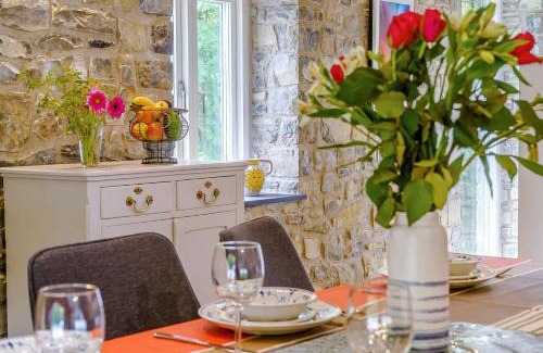 Cowbridge Casa | 2 bed in Cowbridge 88000