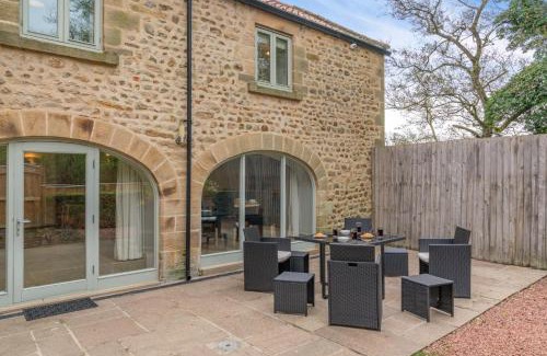 Bedale Casa | 2 Bed in Crakehall oc-m30355