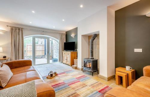 Bedale Casa | 2 Bed in Crakehall oc-m30355
