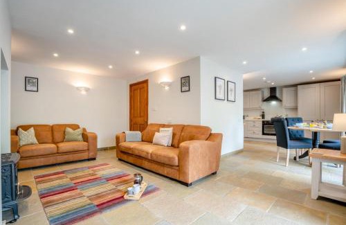 Bedale Casa | 2 Bed in Crakehall oc-m30355