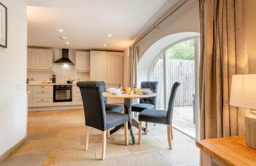 Bedale Casa | 2 Bed in Crakehall oc-m30355