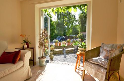 Glangrwyney Casa | 2 Bed in Crickhowell 76431