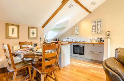 Crickhowell Casa | 2 Bed in Crickhowell 90346