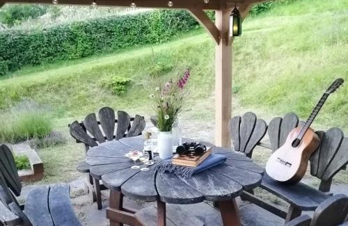 Llangattock Casa | 2 Bed in Crickhowell 42920