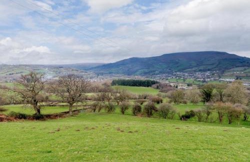 Llangattock Casa | 2 Bed in Crickhowell 42920