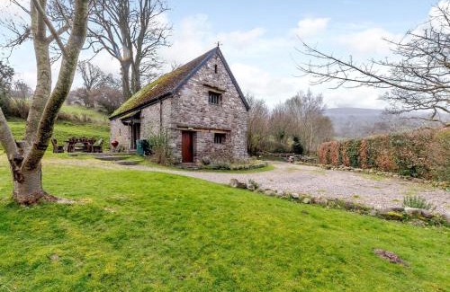 Llangattock Casa | 2 Bed in Crickhowell 42920