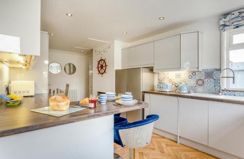 Cullen Casa | 2 Bed in Cullen oc-b32423