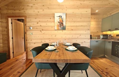 Cullompton Casa | 2 Bed in Cullompton 95150