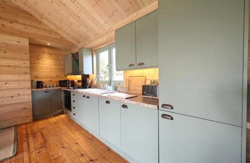 Cullompton Casa | 2 Bed in Cullompton 95150