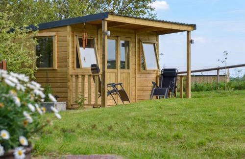 South Tawton Casa | 2 Bed in Dartmoor National Park 63337