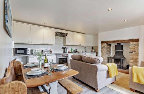 Okehampton Casa | 2 bed in Dartmoor National Park WAYTO