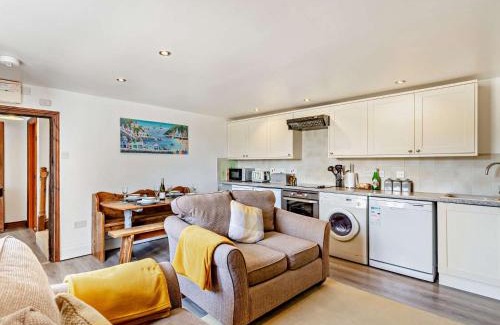 Okehampton Casa | 2 bed in Dartmoor National Park WAYTO