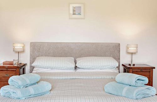 Okehampton Casa | 2 bed in Dartmoor National Park WAYTO