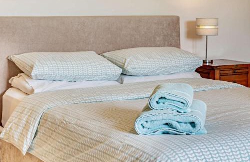 Okehampton Casa | 2 bed in Dartmoor National Park WAYTO