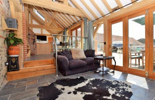 Ansty Casa | 2 Bed in Dorchester 41364