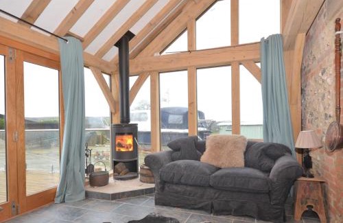 Ansty Casa | 2 Bed in Dorchester 41364
