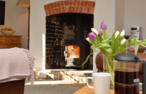 Dorchester Casa | 2 Bed in Dorchester 66192