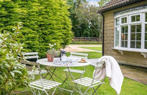 Crayke Casa | 2 Bed in Easingwold 84000
