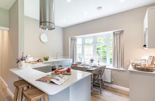 Crayke Casa | 2 Bed in Easingwold 84000