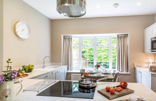 Crayke Casa | 2 Bed in Easingwold 84000