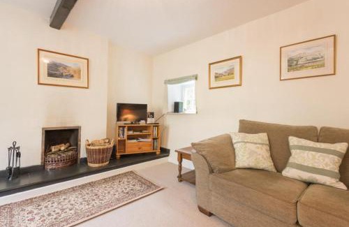 Eskdale Casa | 2 Bed in Eskdale SZ346
