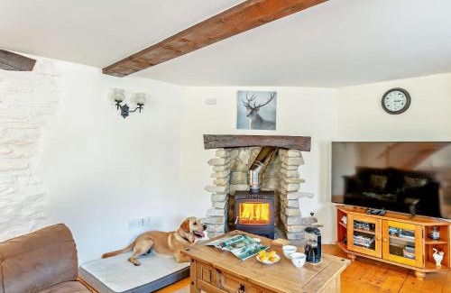 Brayford Casa | 2 bed in Exmoor National Park 36707