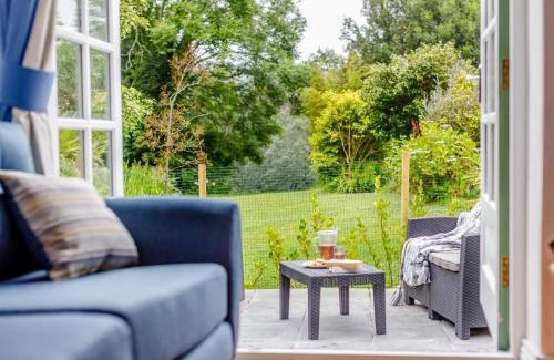 Mabe Casa | 2 Bed in Falmouth 78620
