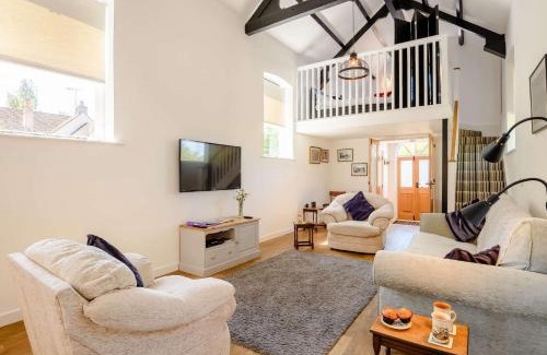 New Forest District Casa | 2 Bed in Fordingbridge 56823