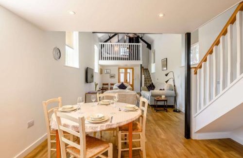 New Forest District Casa | 2 Bed in Fordingbridge 56823