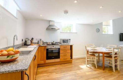 New Forest District Casa | 2 Bed in Fordingbridge 56823