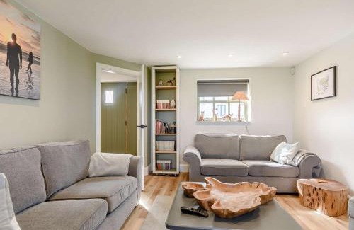 Ormskirk Casa | 2 Bed in Formby 90263