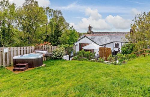 Fowey Casa | 2 Bed in Fowey 76446