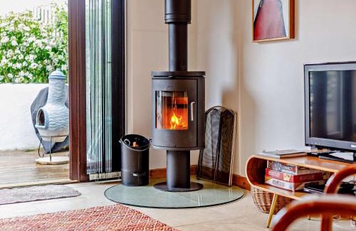 Fowey Casa | 2 Bed in Fowey 76446