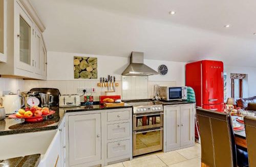 Fowey Casa | 2 Bed in Fowey 76446