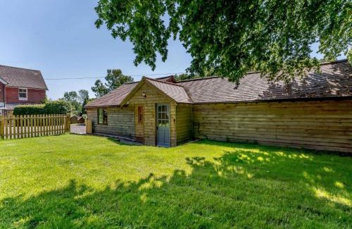 Framfield Casa | 2 Bed in Framfield 80504