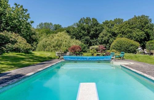 Framfield Casa | 2 Bed in Framfield 80504