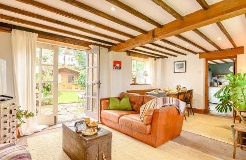 Leigh upon Mendip Casa | 2 Bed in Frome 89168