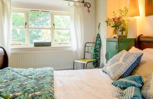 Leigh upon Mendip Casa | 2 Bed in Frome 89168