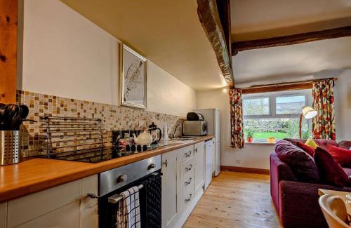 Gamblesby Casa | 2 Bed in Gamblesby 90415